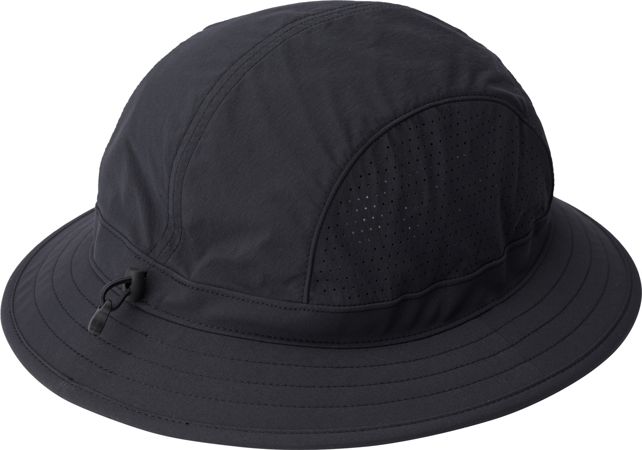 MEC Done in A Day Bucket - Unisex