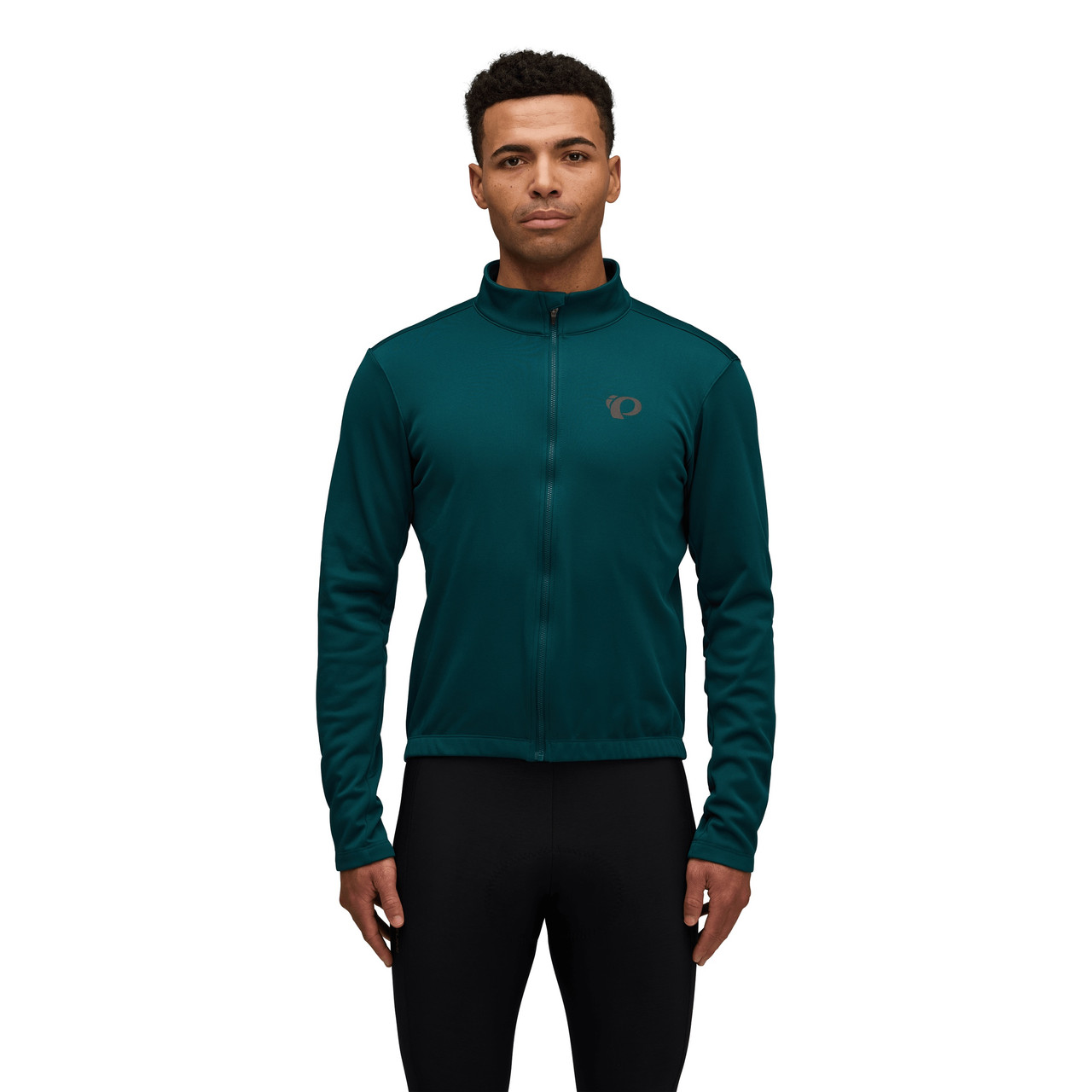 Pearl Izumi Quest Thermal Jersey - Men's