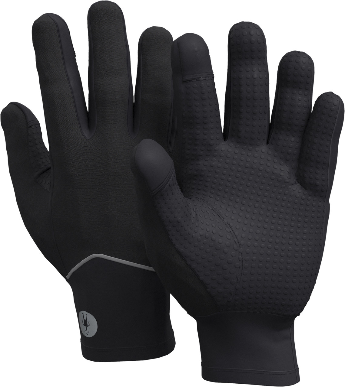 Smartwool Active Fleece Wind Glove - Unisex