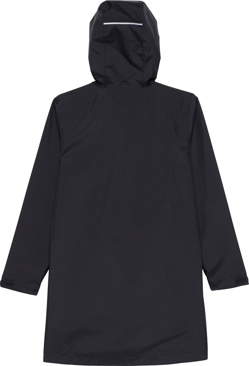 MEC Aquanator 2.5L Long Jacket - Girls' - Youths