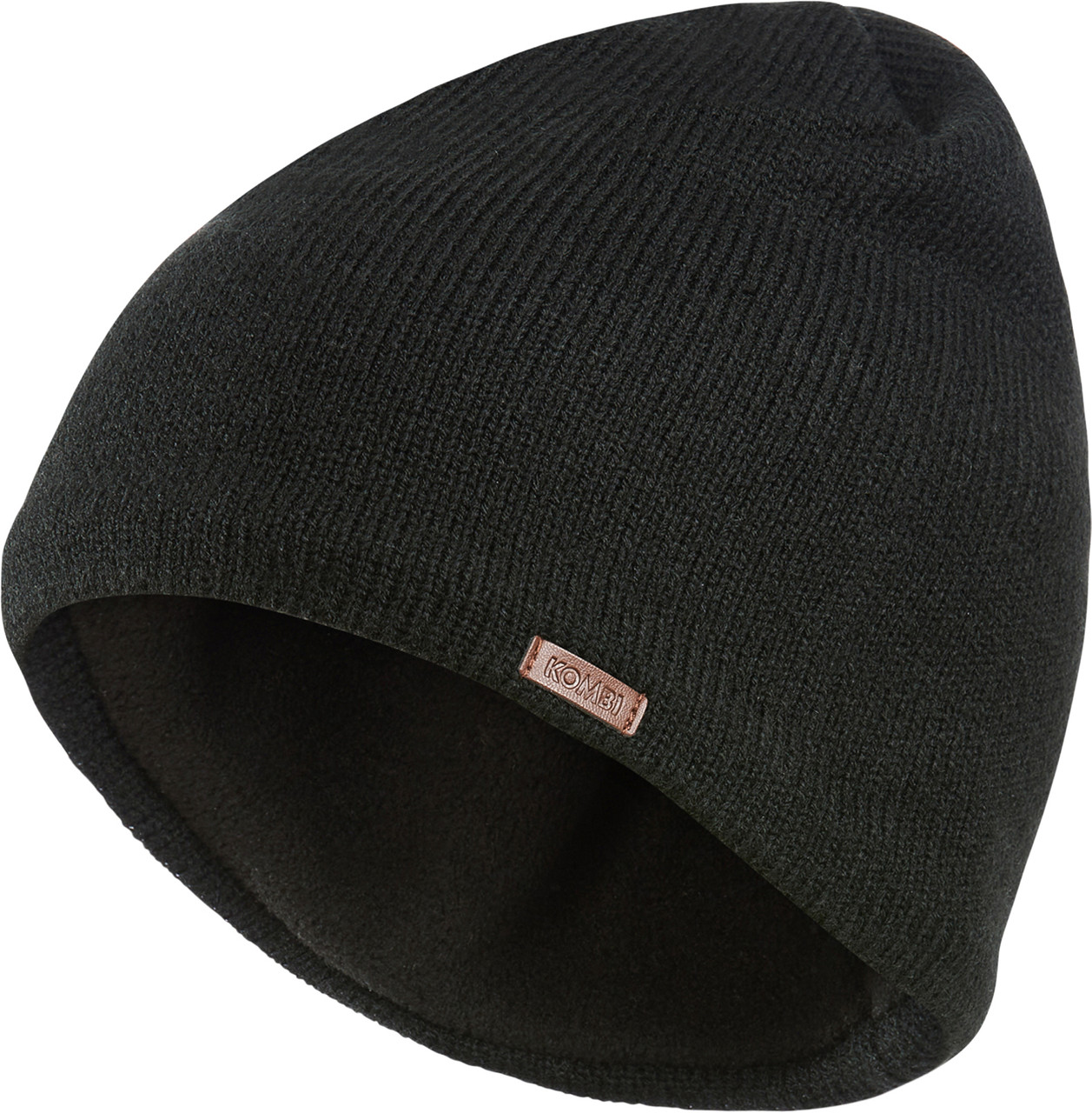 Kombi DriRelease Beanie - Unisex