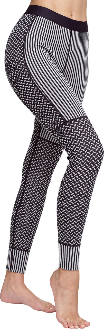 Kari Traa Smekker Baselayer Bottoms - Women's