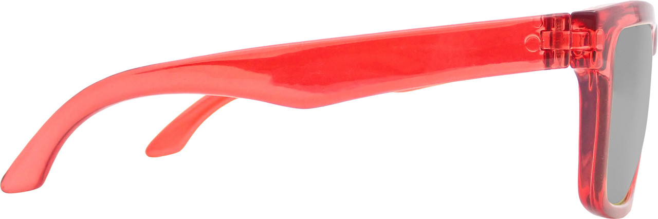 MEC Savary Polarized Sunglasses - Unisex