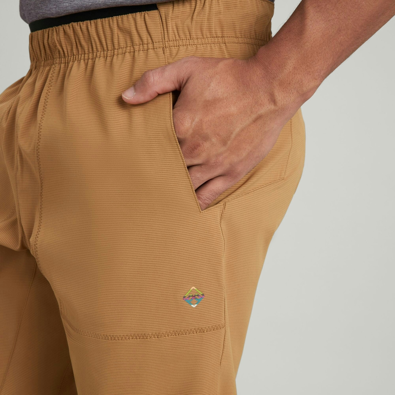 Kathmandu WDN Energy Joggers - Men's