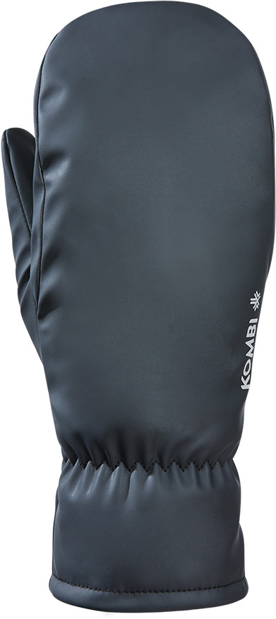 Kombi Drop Mitt - Men's