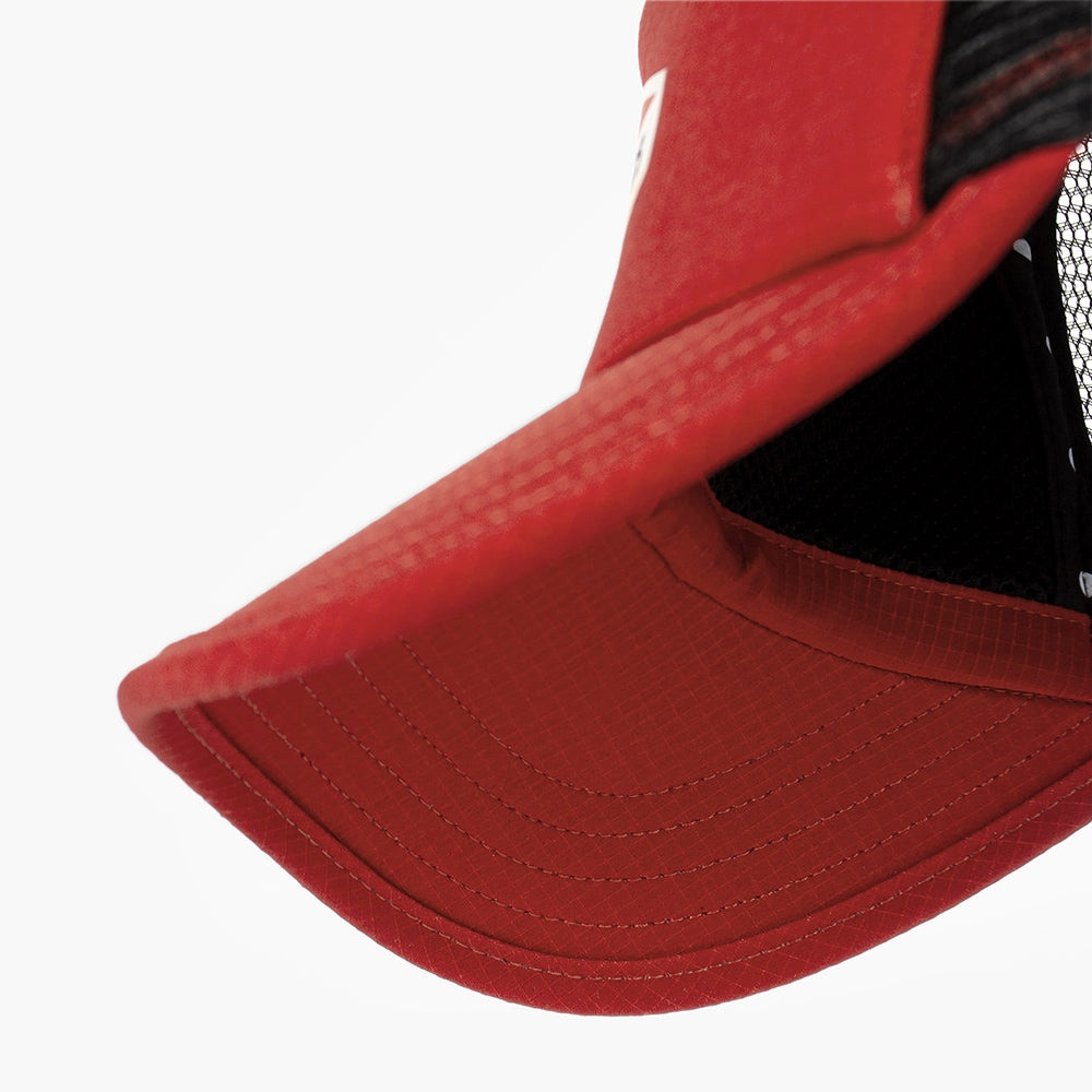 Ciele Athletics TRLCap SC Field Up Down - Unisex