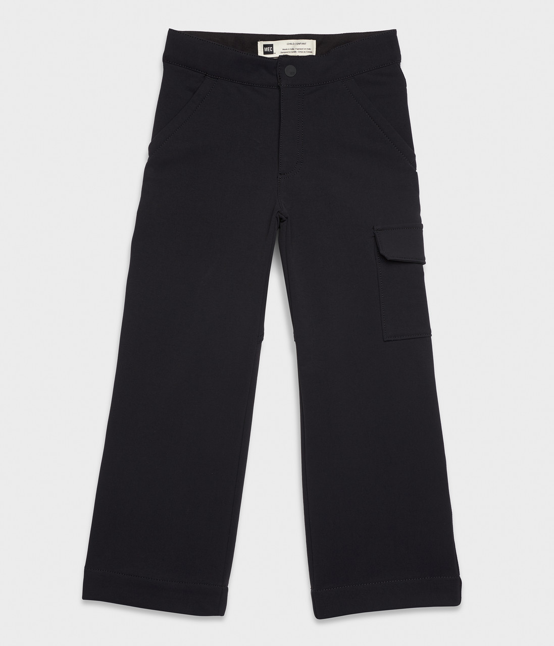 MEC Surplus Pants - Children