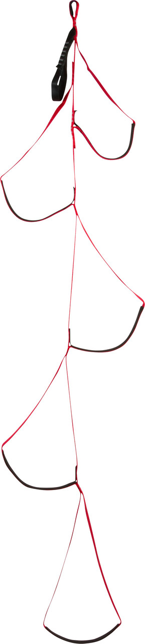 Black Diamond Alpine Aider