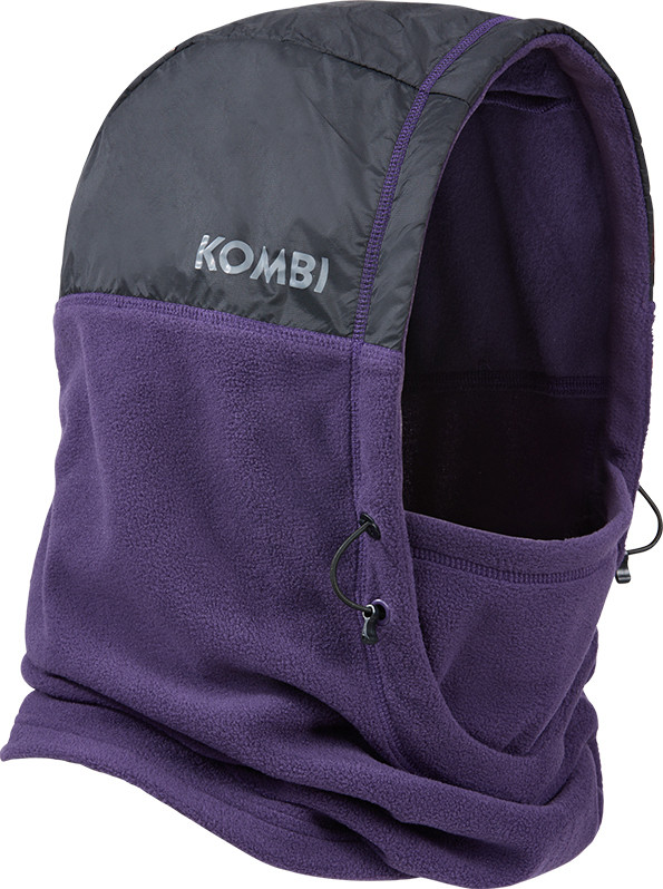 Kombi Helmet Balaclava - Unisex