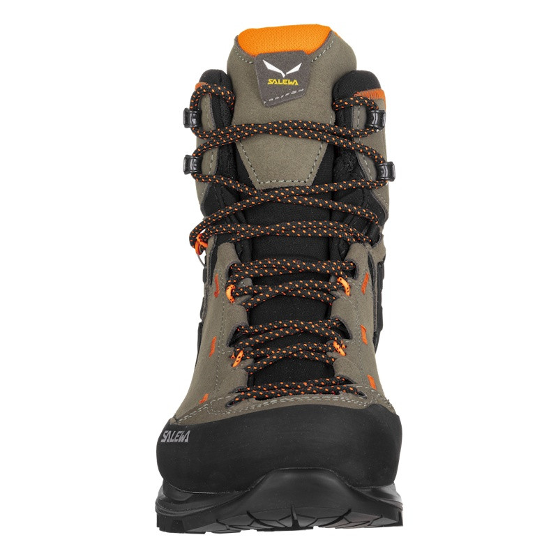 Salewa Mountain Trainer 2 Mid Gore-Tex Hiking Boots - Women's