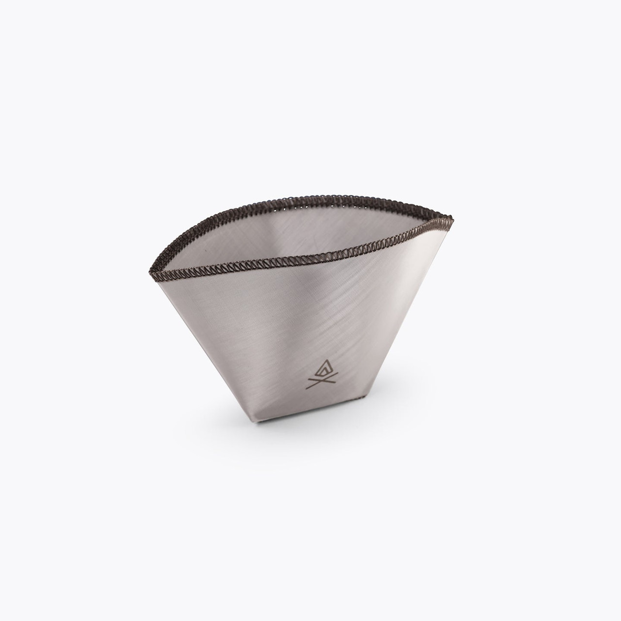 VSSL Nest No.1 Mesh Coffee Filter