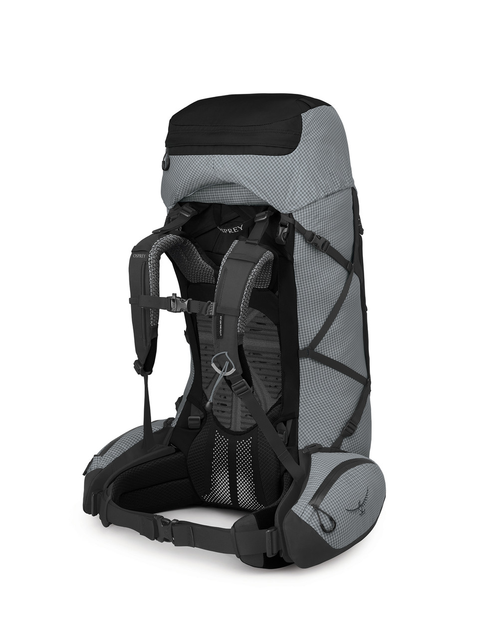 Osprey Ariel Pro 75 Backpack - Women's