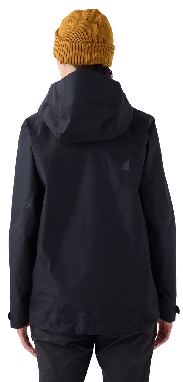 MEC Synergy Gore-Tex Jacket - Women's