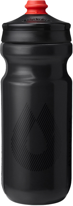 Hydrapak Breakaway Surge (2-Pack) 600ml