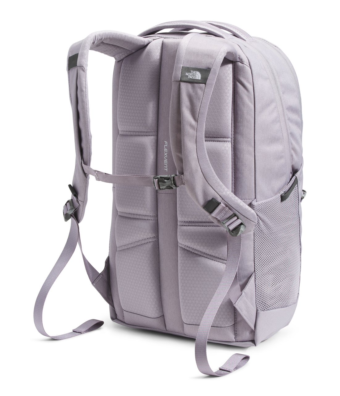 The North Face Jester 22 Daypack - Women's