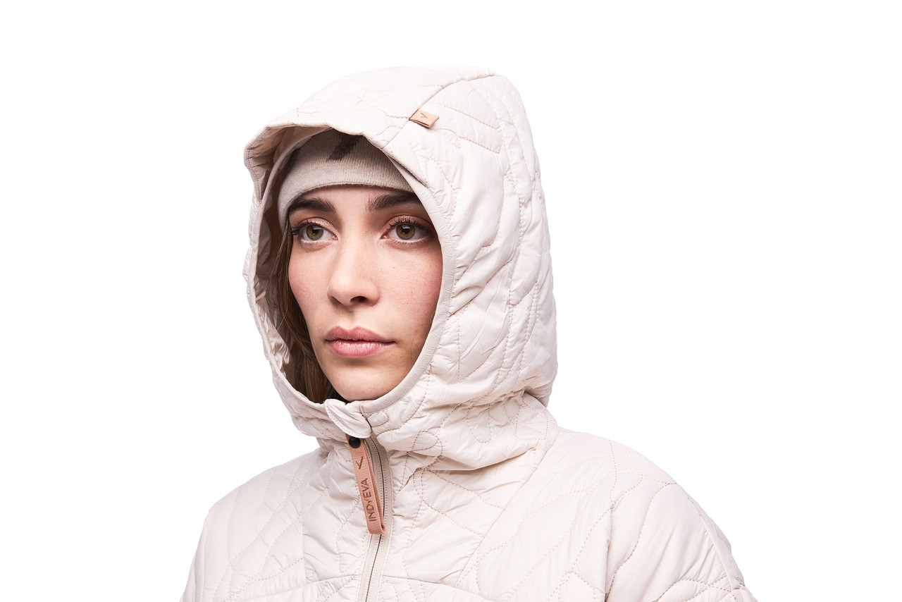 Indyeva Estil Hoody - Women's