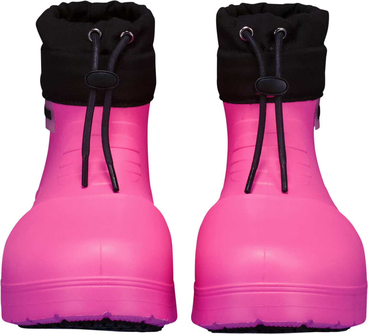 Fubuki Niseko 3.0 Low Winter Boots - Unisex