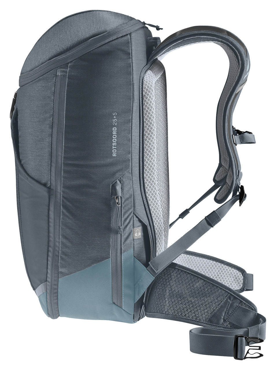 Deuter Rotsoord 25+5 Daypack - Unisex