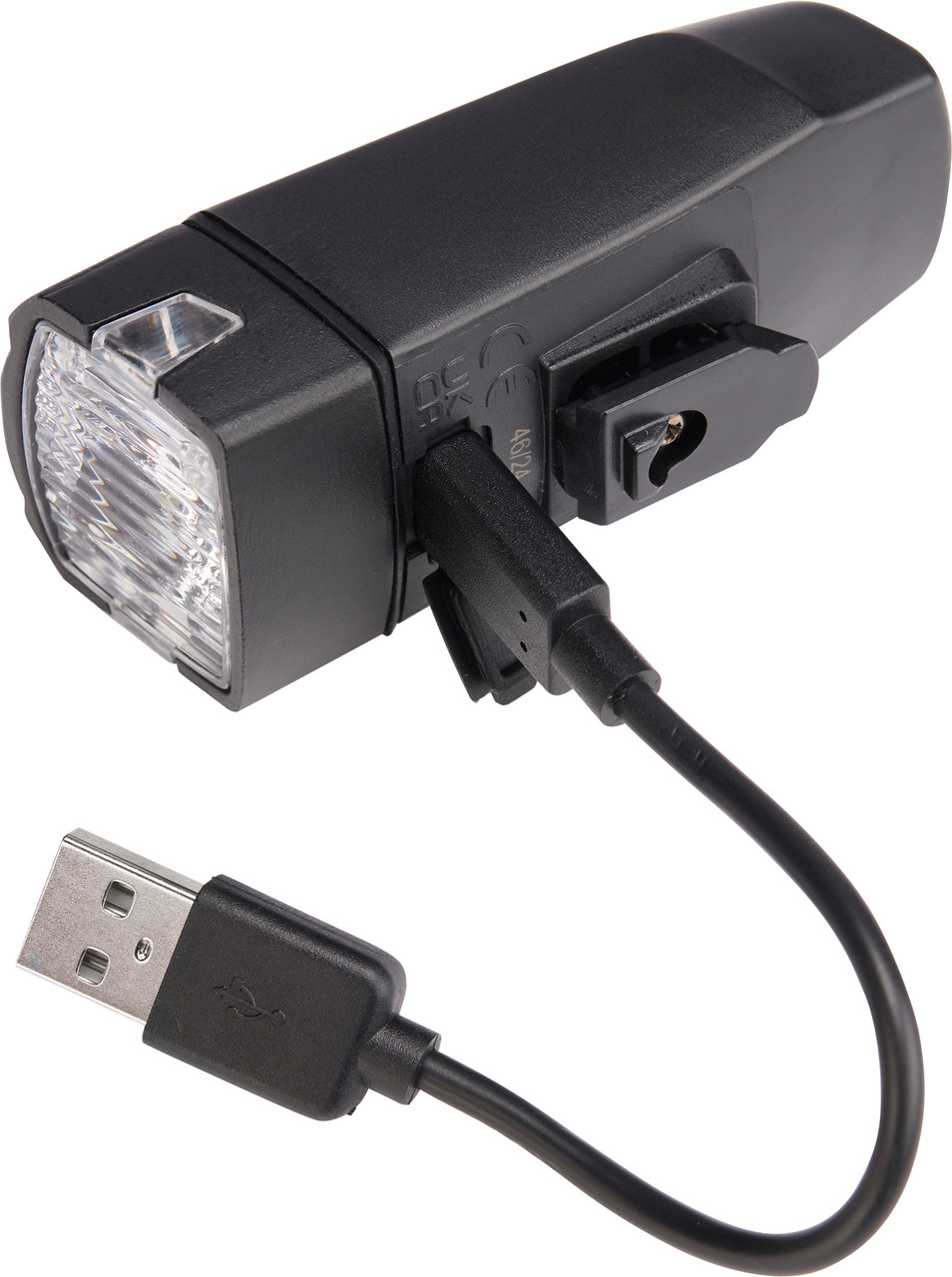 MEC Sphere 800 Front Light