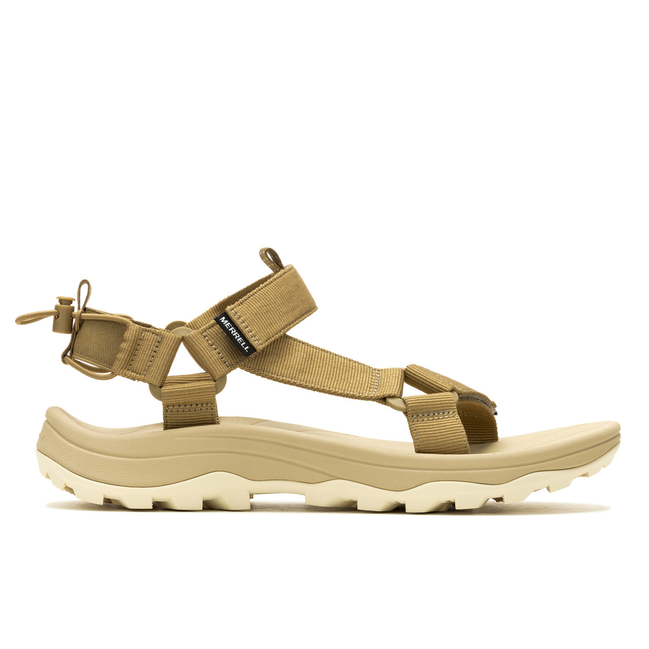 Merrell Speed Fusion Web Sport - Men's