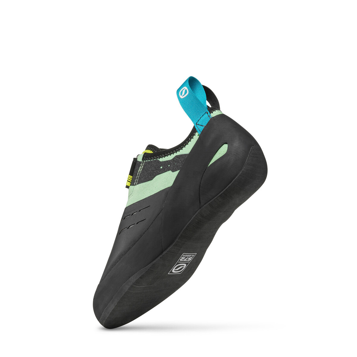 Scarpa Origin VS Climbing Shoes - Women's