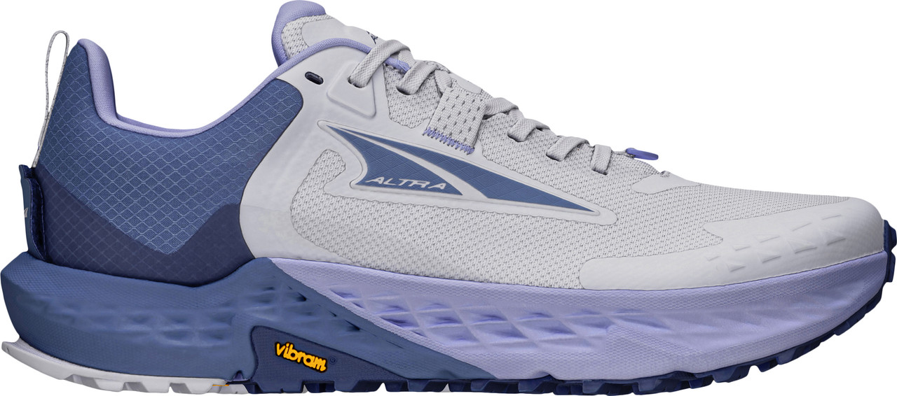 Altra Timp 5 Trail Running Shoes - Women's