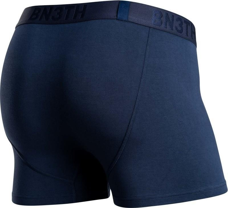 BN3TH Classic Trunks - Men's
