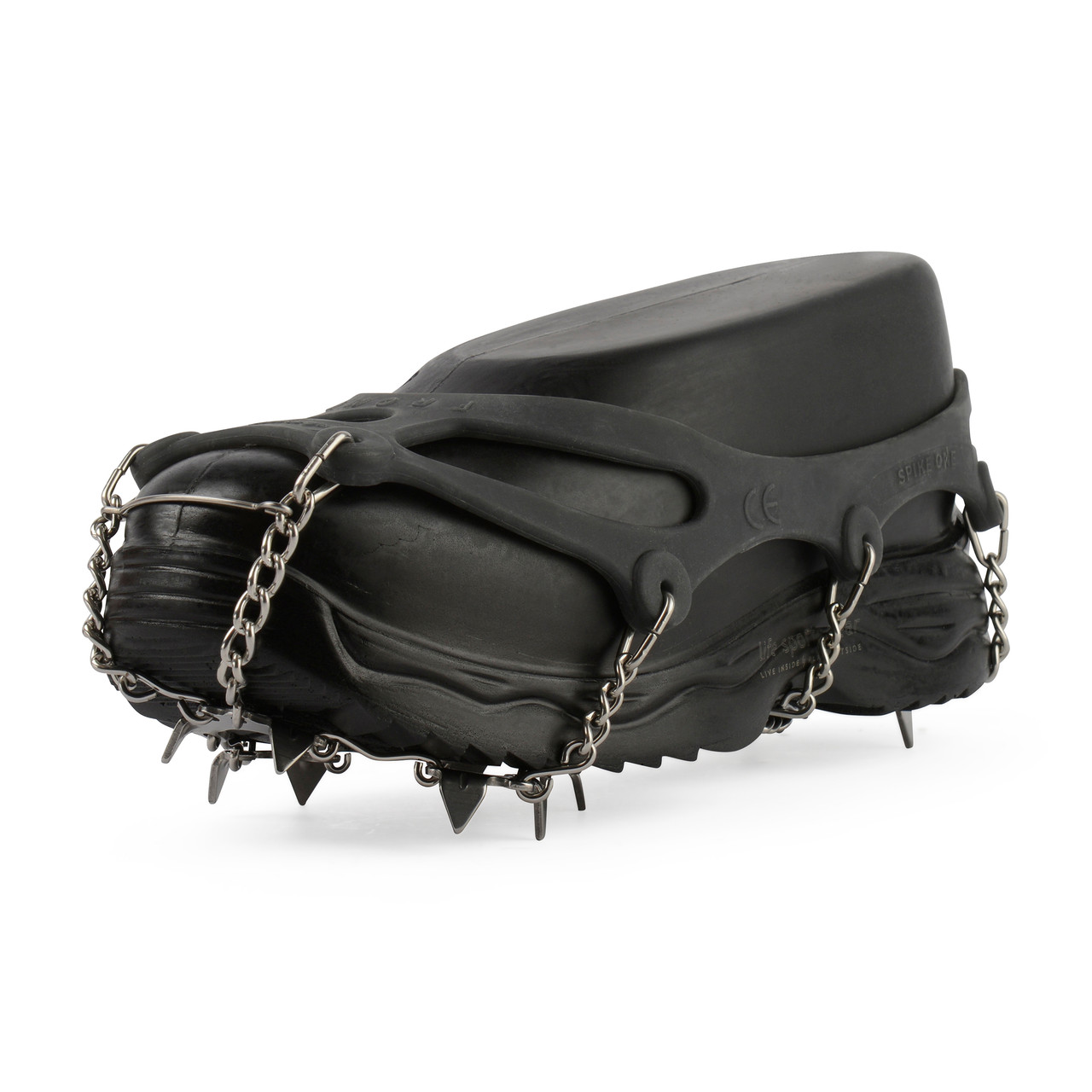 Life-Sports Spike One Traction Device - Unisex