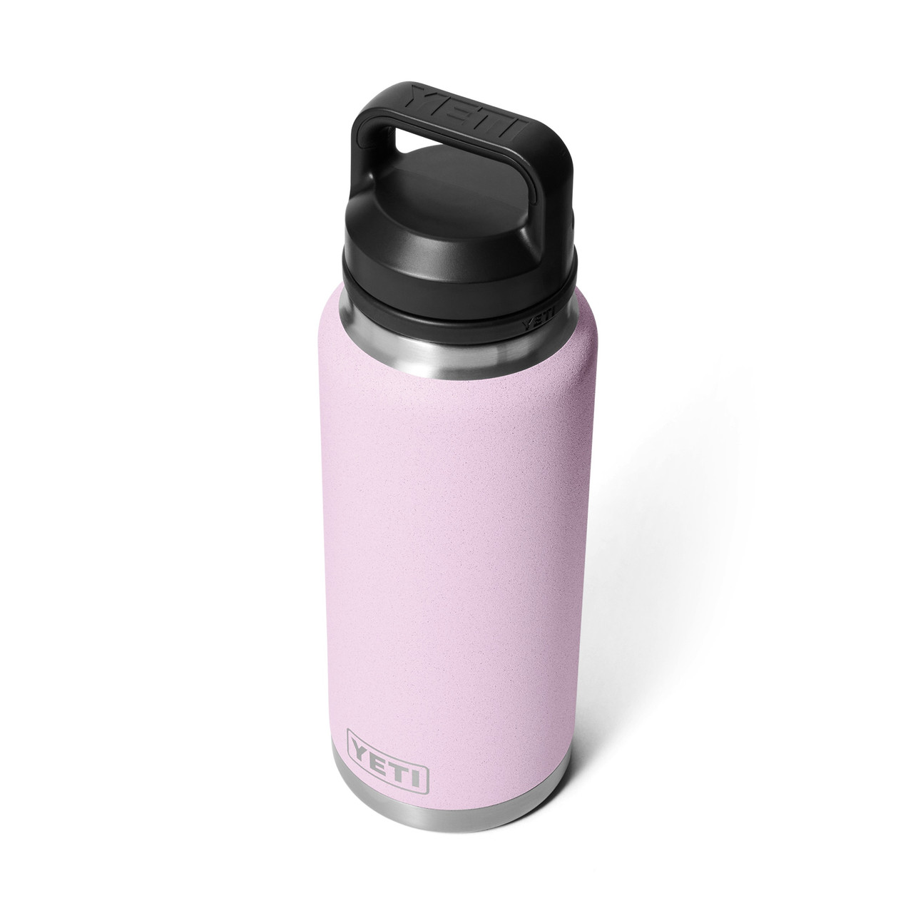 Yeti Rambler 1L Bottle with Chug Cap