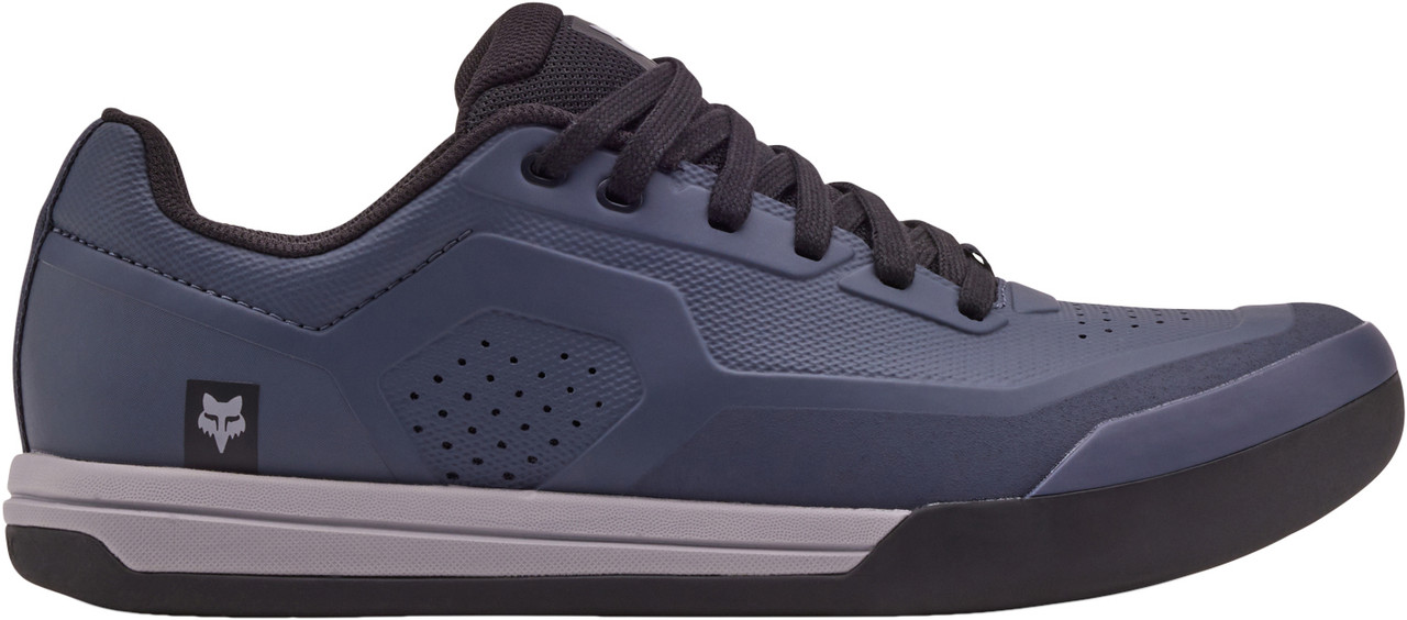 Fox Racing Union Flat Cycling Shoe - Unisex