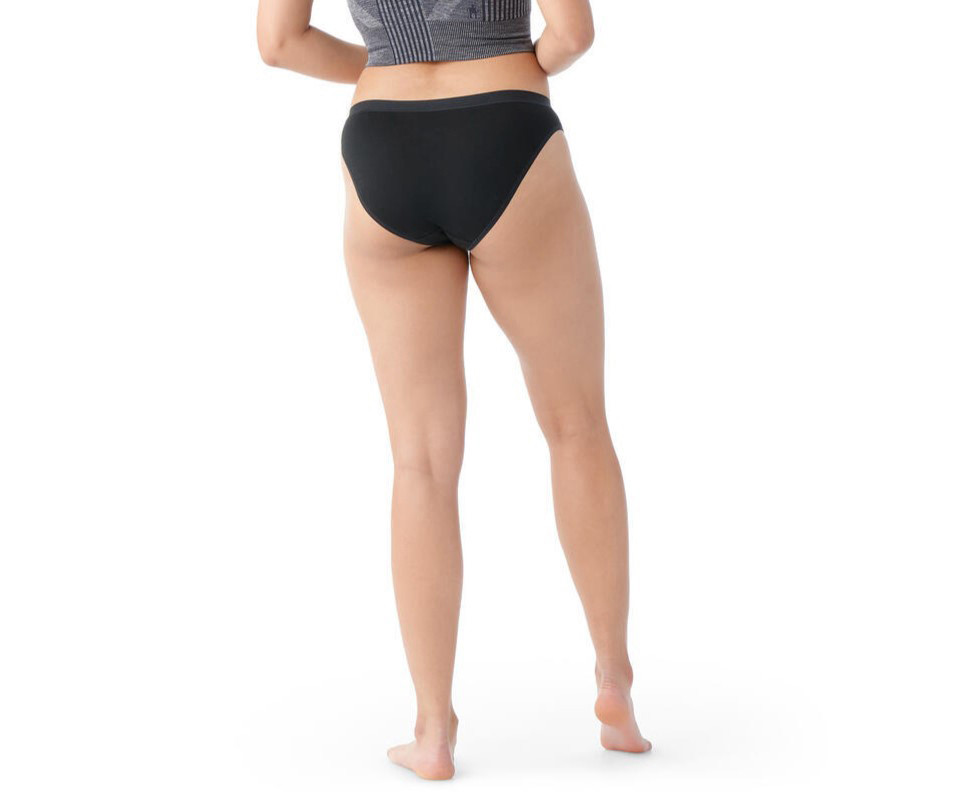 Smartwool Everyday Merino Bikini - Women's