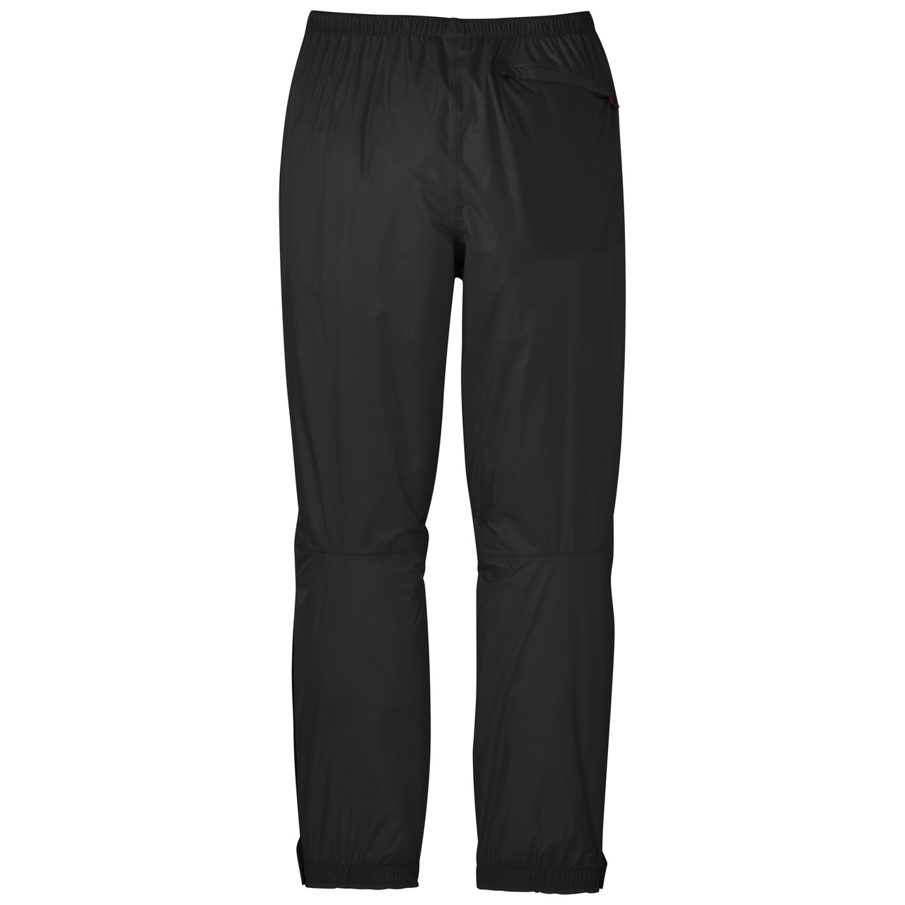 Outdoor Research Helium Rain Pants - Women's