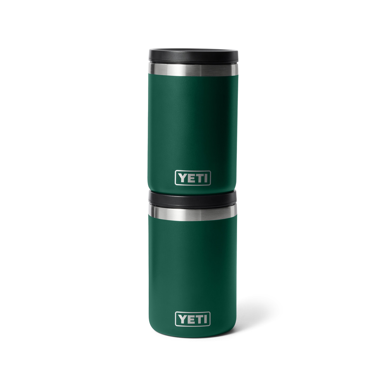 Yeti Rambler 473ml Food Jar
