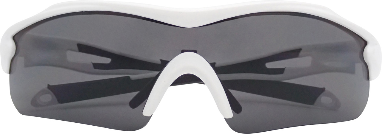 MEC Hybrid Sunglasses - Unisex