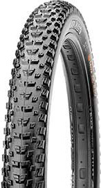 Maxxis Rekon 29 x 2.4in. TR 3C Maxx Terra EXO+ Folding Tire