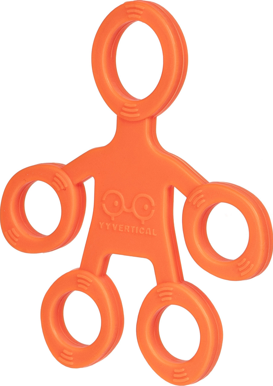 YY Vertical Alien Extensors Hand Trainer