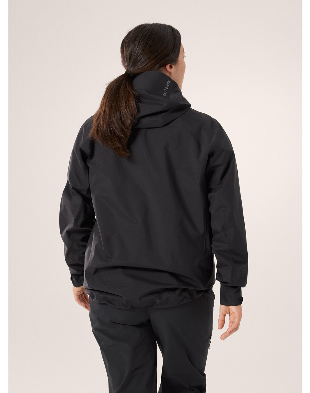 Arc'teryx Beta Jacket - Women's