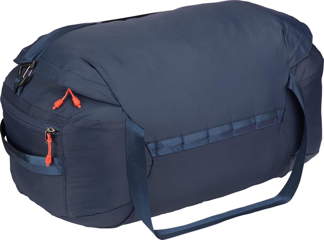 MEC Travel Light Duffle - Unisex