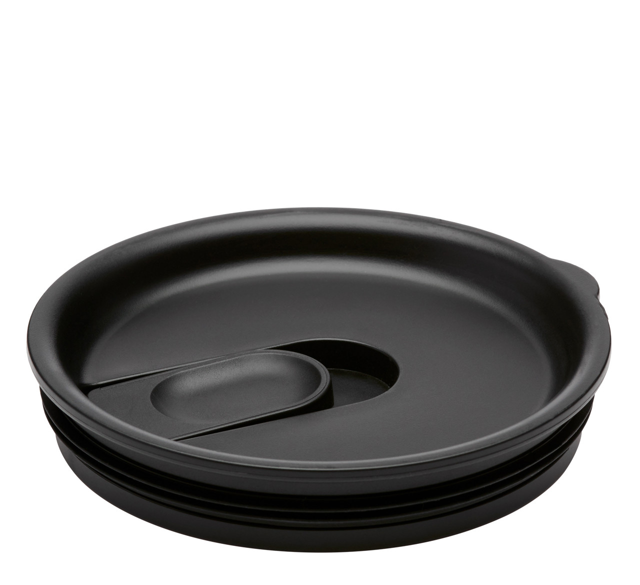 Hydro Flask Mug 710ml