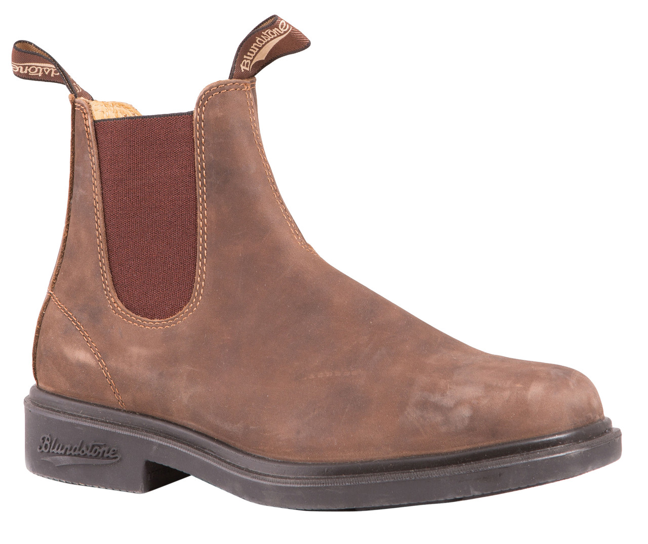 Blundstone Dress 1306 Boots - Unisex