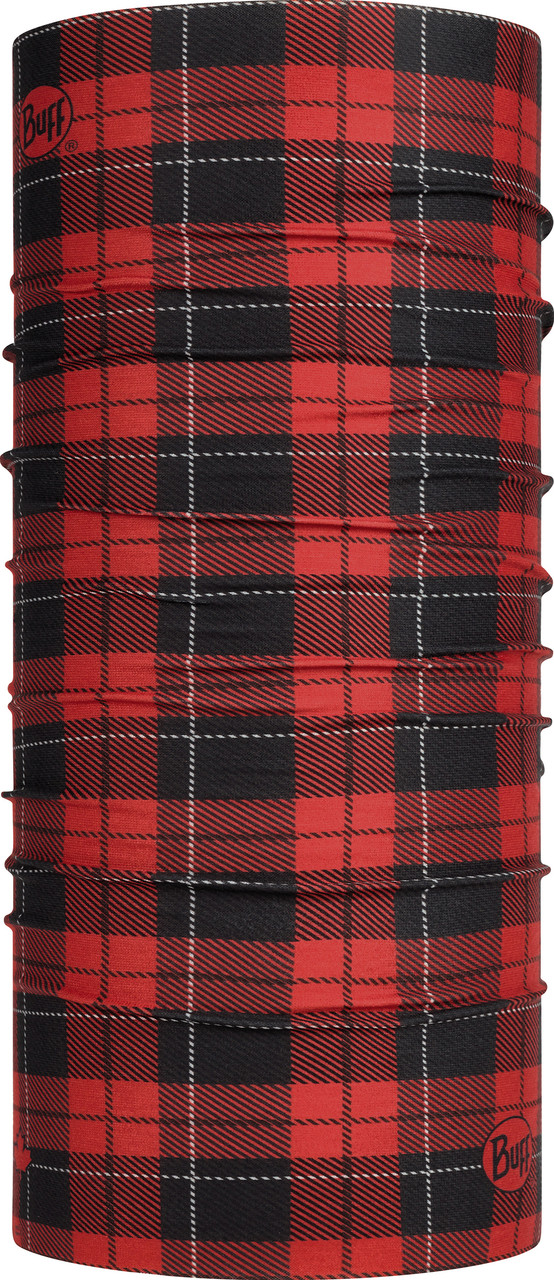 Buff Original Multifunctional Headwear Canada Collection - Unisex