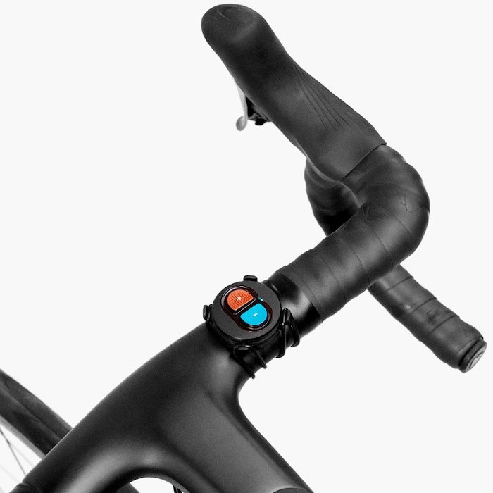 Wahoo Fitness Zwift Cog and Click Upgrade Kit