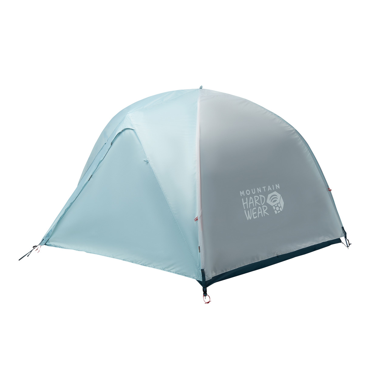Mountain Hardwear Mineral King 2-Person Tent