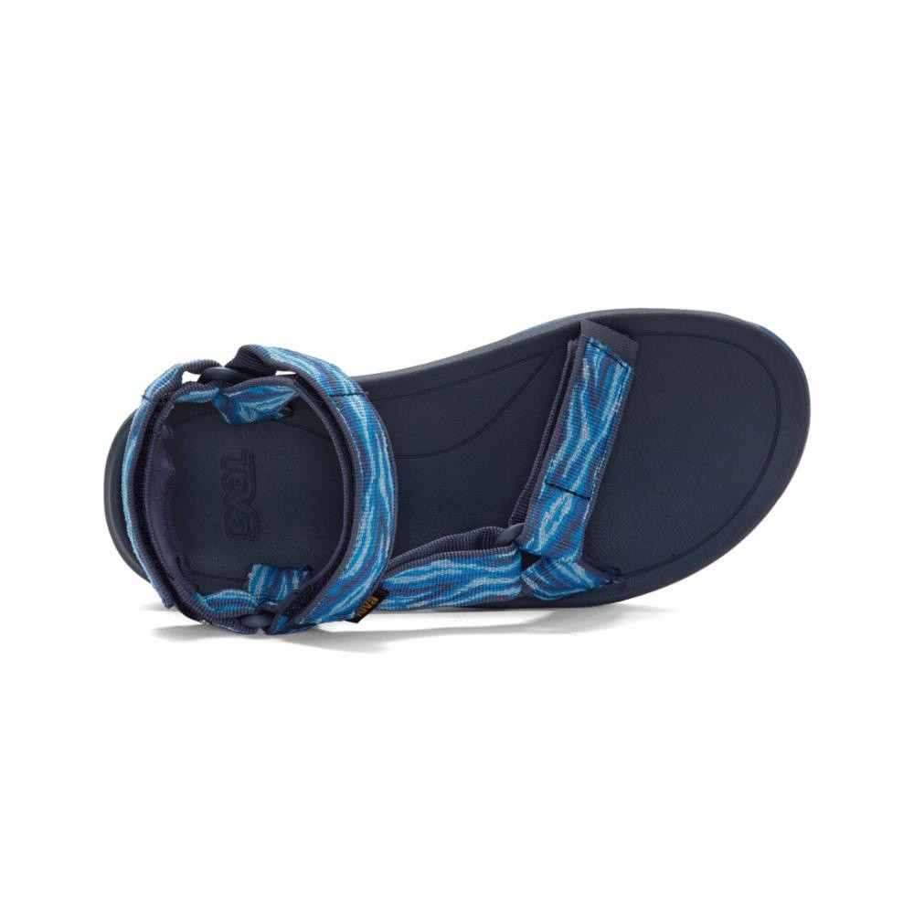 Teva Hurricane XLT 2 Sandals - Children to Youths