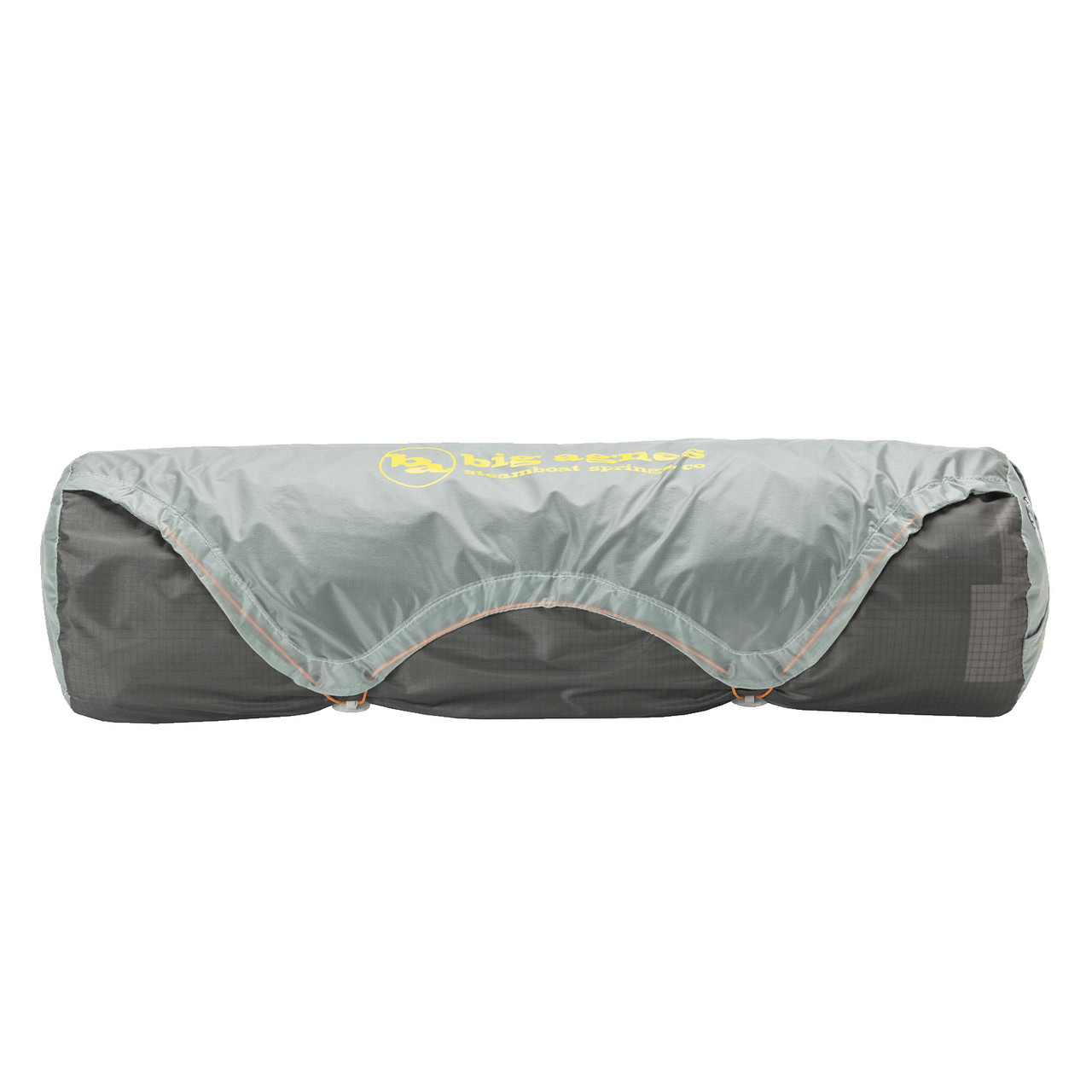Big Agnes Tiger Wall UL 2P