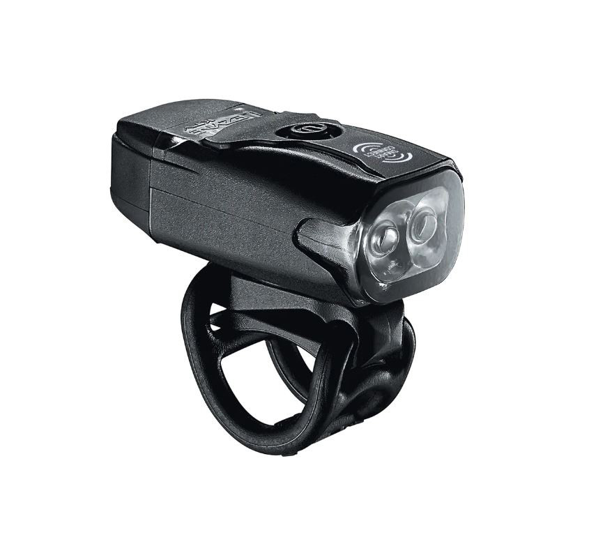 Lezyne KTV Drive / KTV Pro Smart Light Set