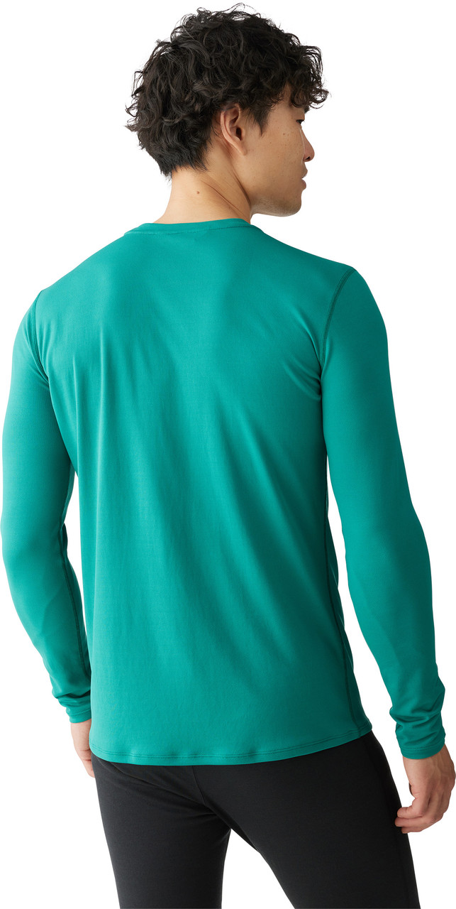 MEC T0 Base Layer Long Sleeve Top - Men's