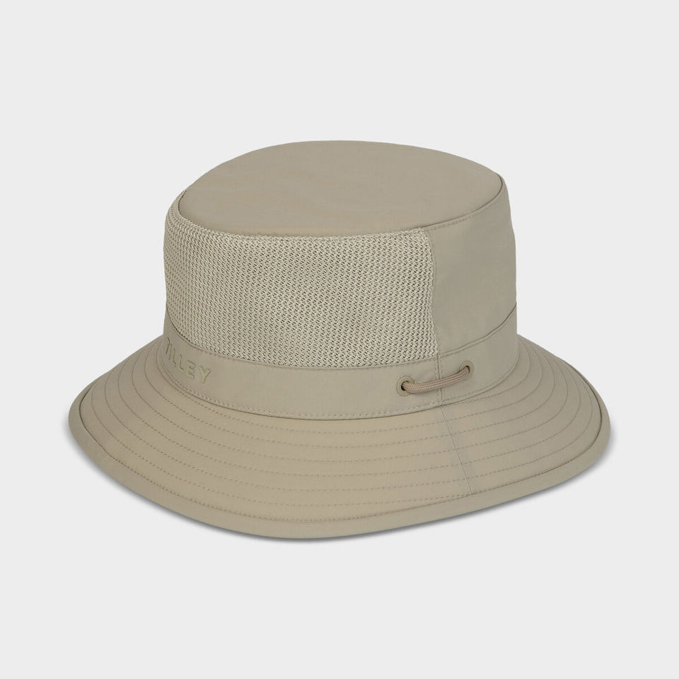 Tilley Airflo Bucket LTM1 Hat - Unisex