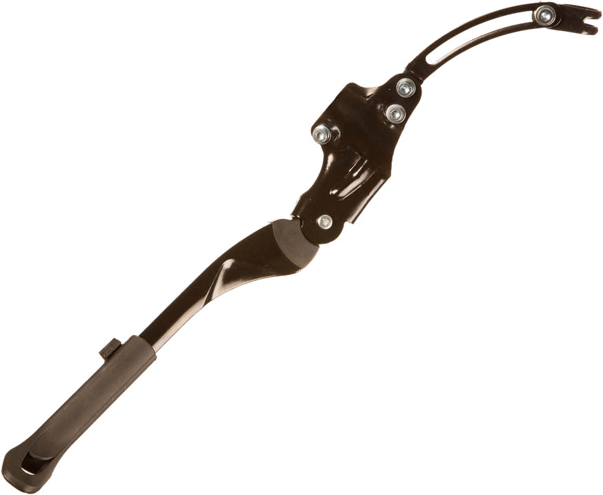 Evo Easy Clip Rear Mount Kickstand