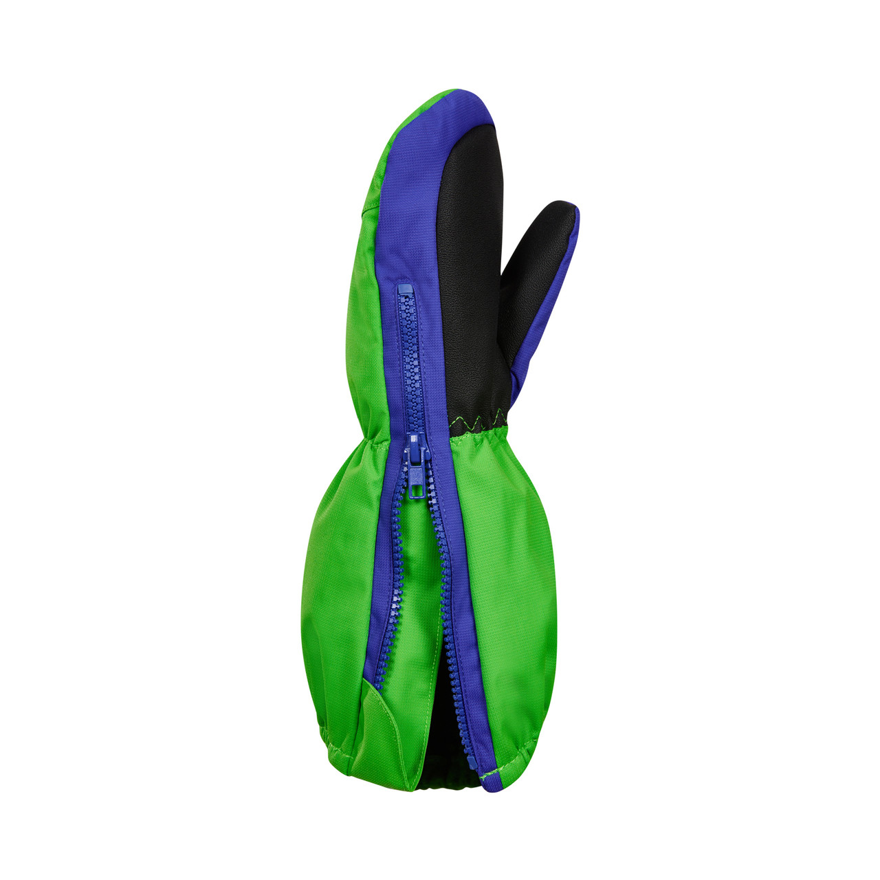 Kombi The Imaginary Friends Mitts - Children to Youths